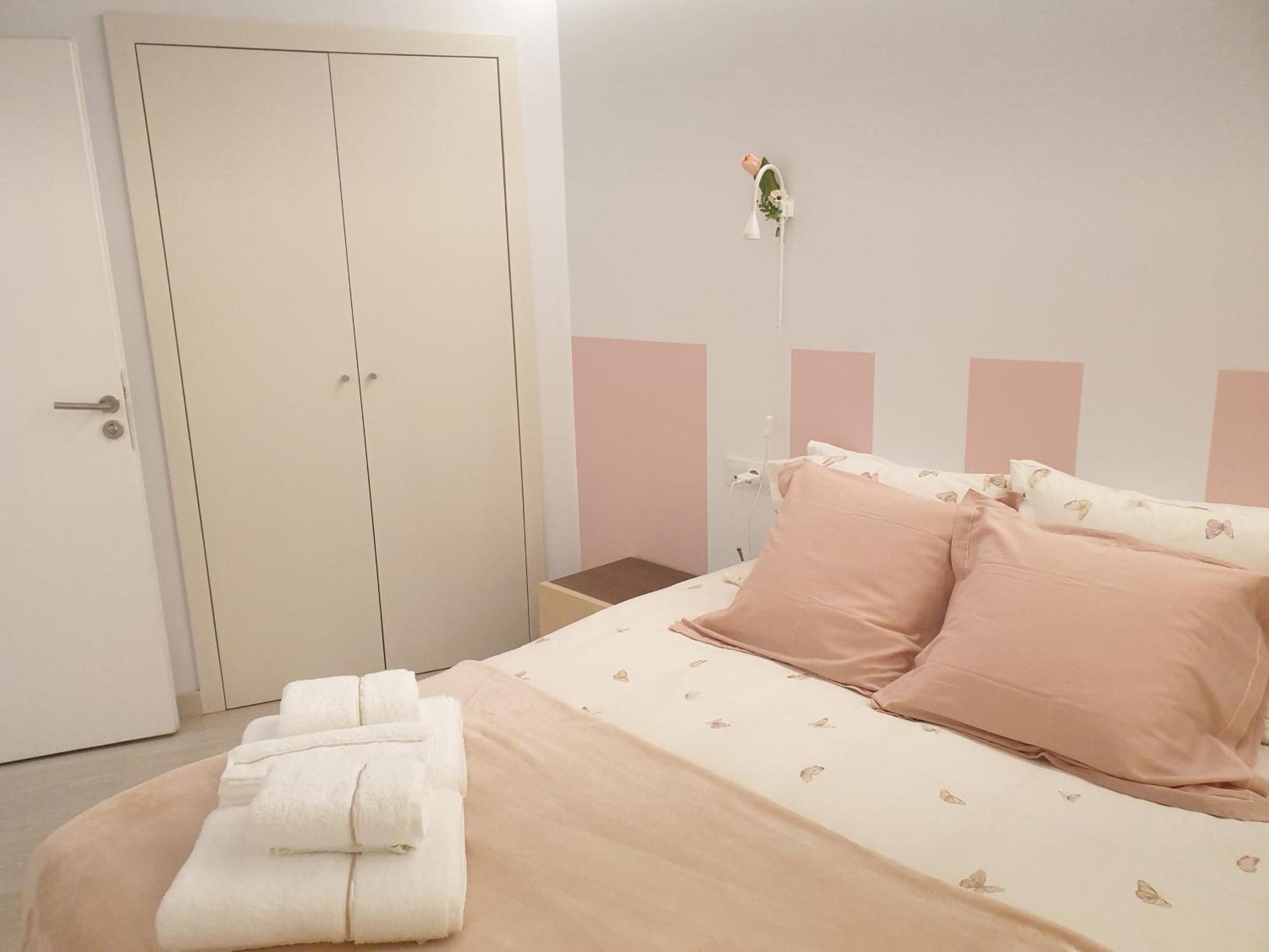 Ferienwohnung Centrico Loft En Andorra La Vella Con 2 Parkings Hut 5372 Exterior foto
