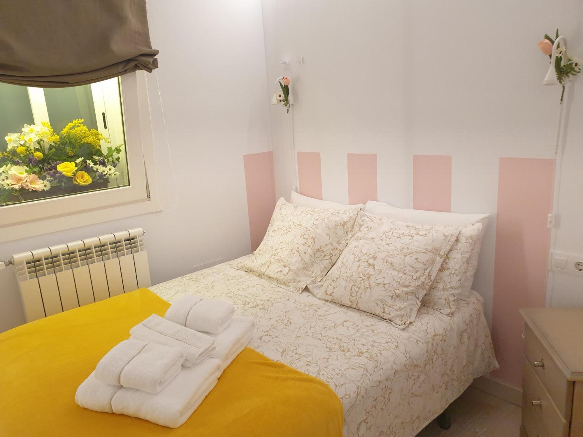 Ferienwohnung Centrico Loft En Andorra La Vella Con 2 Parkings Hut 5372 Exterior foto