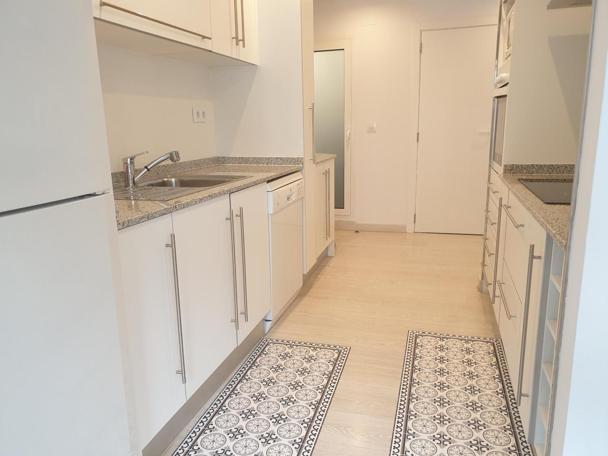Ferienwohnung Centrico Loft En Andorra La Vella Con 2 Parkings Hut 5372 Exterior foto